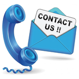 Contact Us